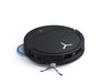 EAN 6970135037452 - Ecovacs Deebot T50 Omni Gen 2 Negro imagen 4
