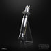 EAN 5010996309327 - Star Wars The Black Series Force FX Elite Ezra Bridger Lightsaber imagen 7