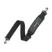 EAN 4260709010984 - Rivacase Sherwood bolso de lona 60 L Poliéster, Poliuretano Marina imagen 3