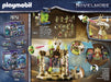 EAN 4008789707512 - Playmobil 70751 juguete de construcción imagen 2