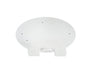 EAN 5060248223055 - IDIS DA-WM2150 cámaras de seguridad y montaje para vivienda Monte imagen 1