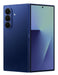 EAN 8806097424376 - Samsung SM-F966BDBCEUB smartphones 20,3 cm (8") SIM doble Android 16.0 5G USB Tipo C 12 GB 512 GB 4400 mA imagen 1