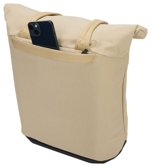Thule Paramount Tote 22l - Paratb3116 Gentle Beige