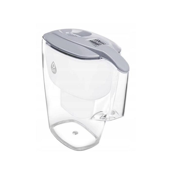 Dafi Start Unimax Jarra Filtrante 4 L