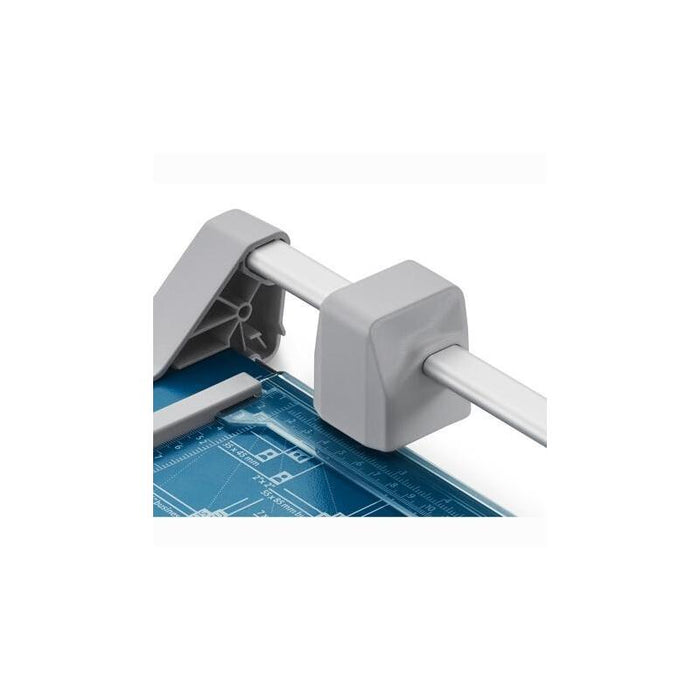 Dahle Cabezal De Corte Para Cizalla 00507 - 00508