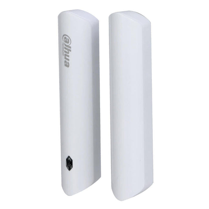 Dahua Ard323-W2 Ard323-W2(868) Contacto Magnético Para Uso Interior Vía Radio 868mhz