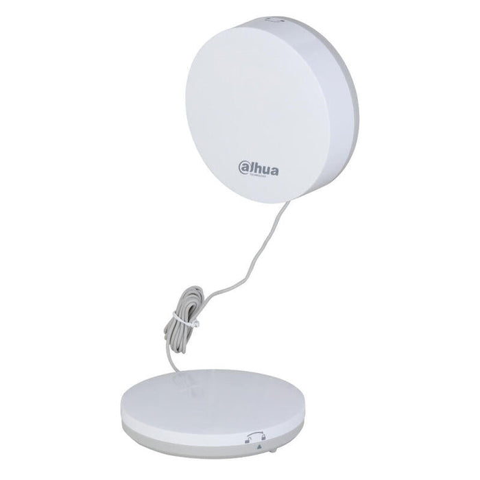Dahua Ard912-W2(868d) Detector De Inundación Vía Radio Ajustable