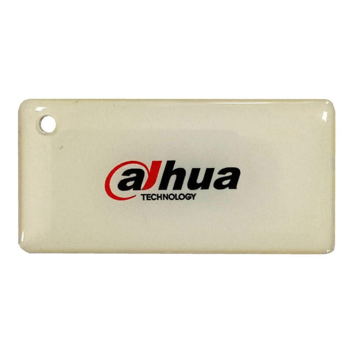 Dahua Ark30t-W2-Ic Tag Mifare Ic Card 13.56mhz