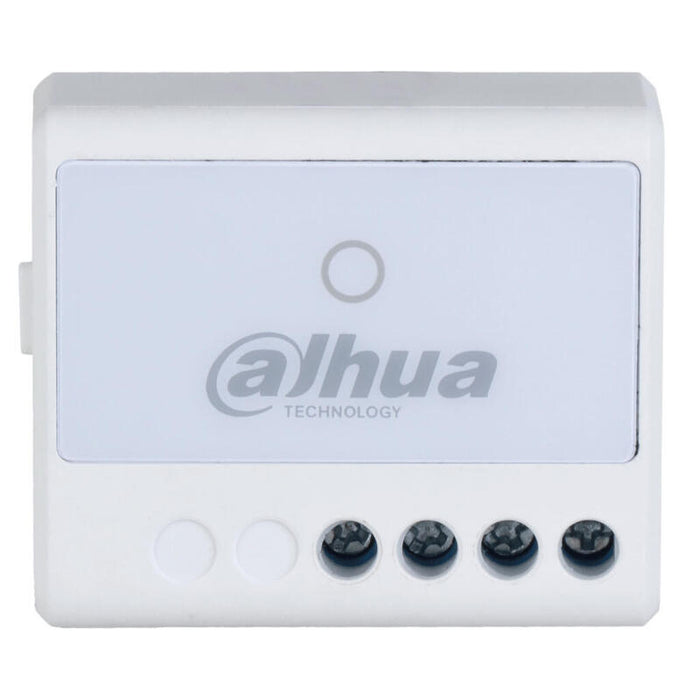 Dahua Arm7012-W2(868) Módulo Wallswitch Vía Radio 868mhz