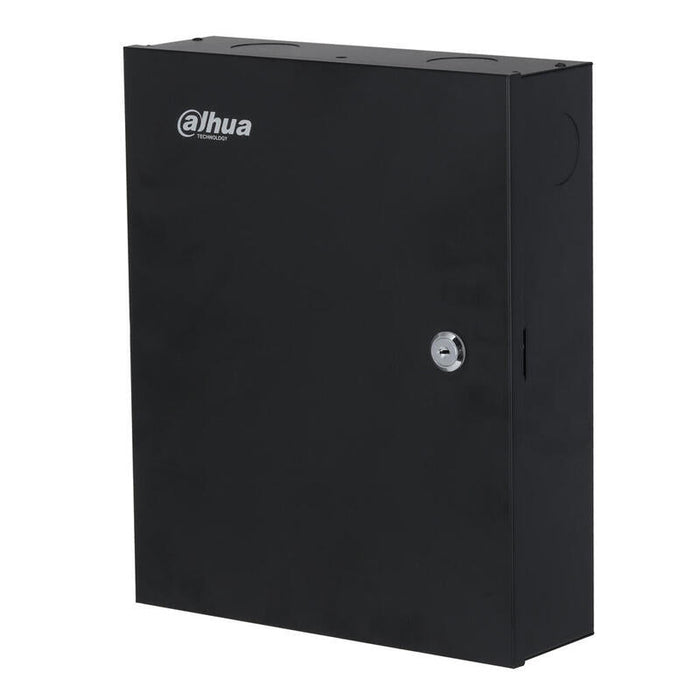 Door Controller 2 Door/Asc2202c-D Dahua