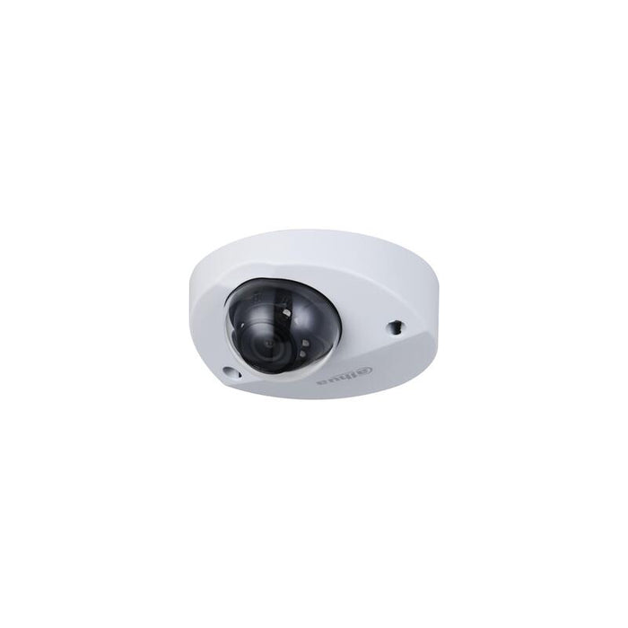 Dahua Dh-Hac-Hdbw2241fp-A 2mp Hdcvi Ir Vandal-Proof Domo Camera