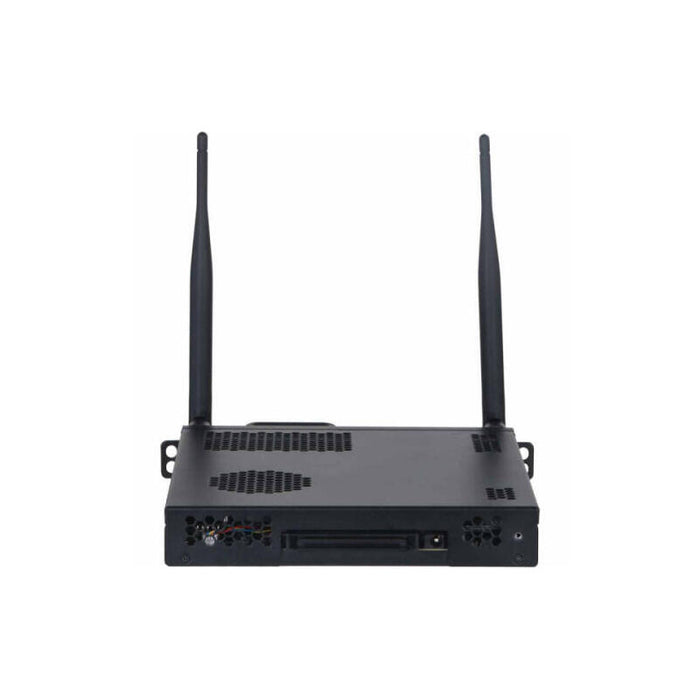 Dahua - Dh-Hmc5100x-H-506b1-W10a-Bw - Conference Display Ops Con Licencia De Windows I5 8+256gb Bluethooth 5.0