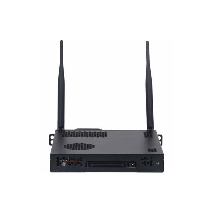 Dahua - Dh-Hmc5100x-H-506b1-W10a-Bw - Conference Display Ops Con Licencia De Windows I5 8+256gb Bluethooth 5.0