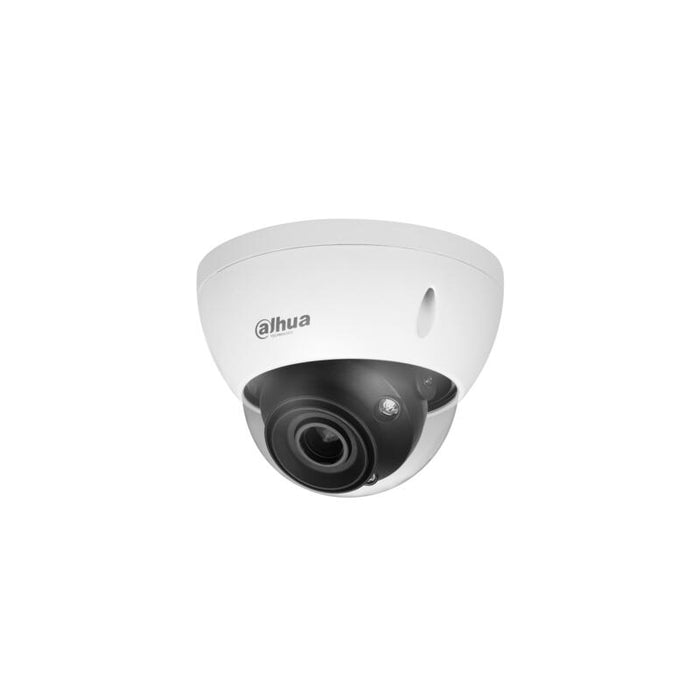 Dahua Dh-Ipc-Hdbw5842e-Ze 8mp Vari-Focal Vandal-Proof Domo Network Camera