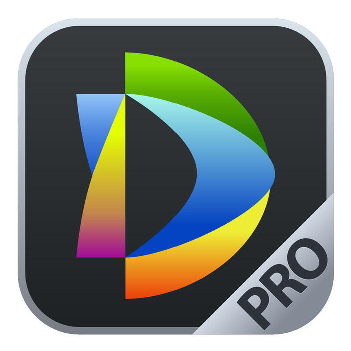 Dahua Dsspro8-Vdp-Device-License Licencia Dss Professional V8 Para 1 Videoportero