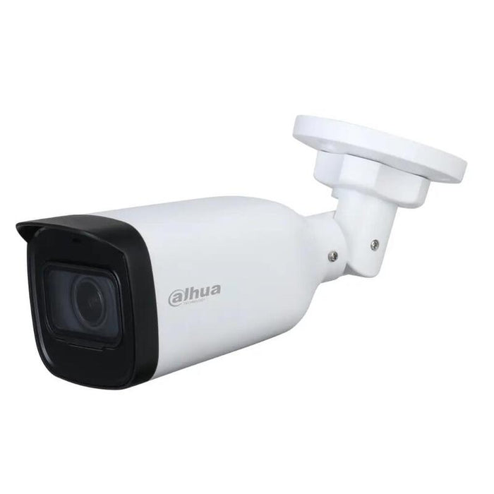 Dahua Hac-B3a51-Z-S3 Tubular Hdcvi 4en1 5m Ir40m 2.7-13.5mm Ip67