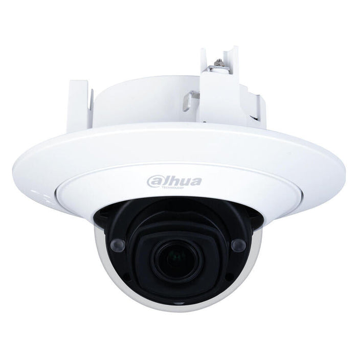 Dahua Ipc-Hdpw5541g-Z Domo Ip Insertado H265 Ai 5m Dn Wdr Starlight Ir40m 2.7-13.5vfm Poe Sd Audio E/S