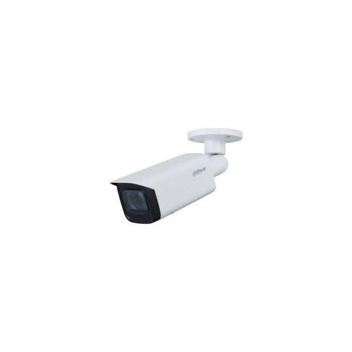 Dahua Ipc-Hfw1230t-Zs-2812-S5