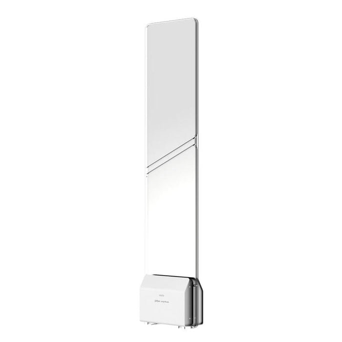 Dahua Isc-Eaa8-C101-P Detector Acrílico Acústico-Magnético Ultra Am. Antena Principal