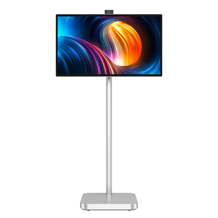 Dahua Lm32-U400p 32" Uhd Monitor