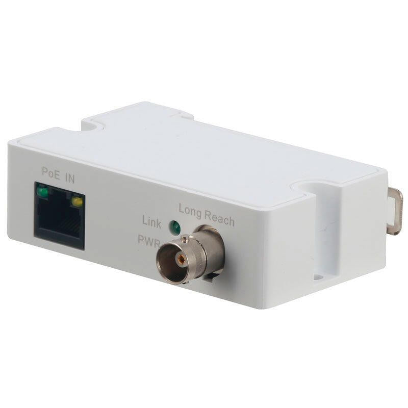 Otros accesorios cámaras videovigilancia