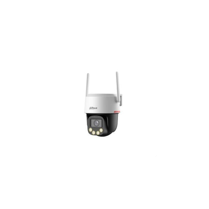 Dahua P5f-Pv-0360b-Pro