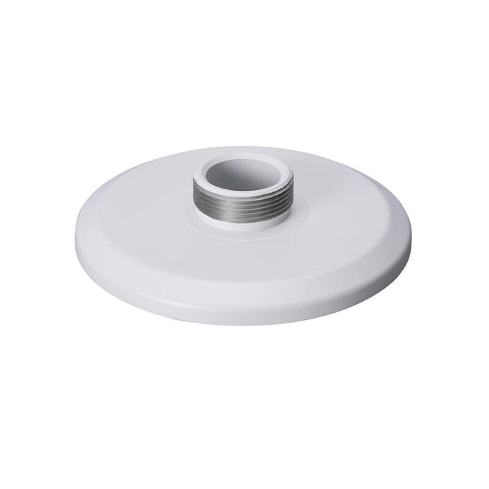 Dahua Pfa101 Adaptador De Rosca Para Sd32 Hdbw1