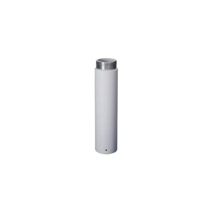Dahua Pfa112 Extensión De 220mm Para El Soporte De Montaje En Techo Pfb300c