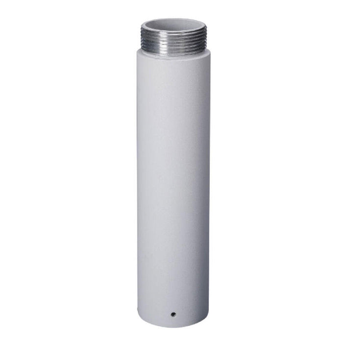 Dahua Pfa112-V2 Extensión De 220mm Para El Soporte De Montaje En Techo Pfb300c