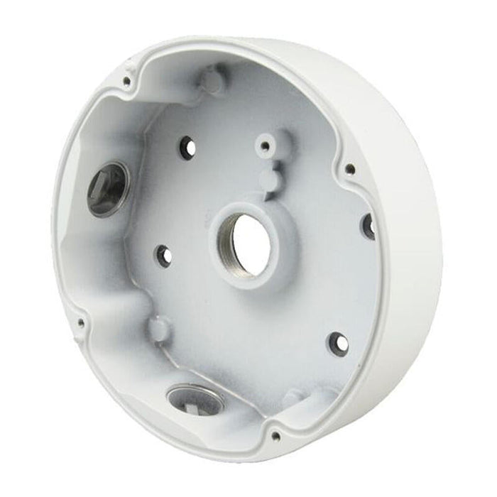 Dahua Pfa730 Caja Conexiones Impermeable Para Ptz1a