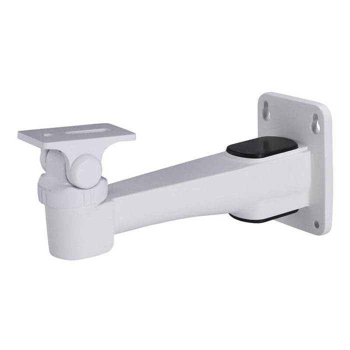 Dahua Pfb121w Soporte Para Montaje En Pared Para Ipc-Hfw3241df-As-4g E Ip-Hfxxx