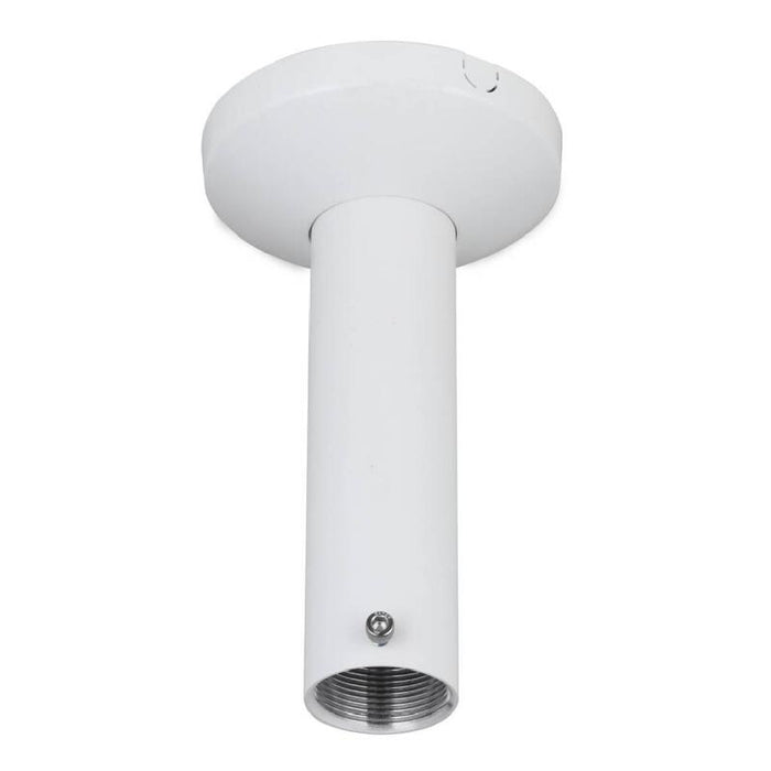 Dahua Pfb300c-V2 Soporte Para Montaje En Techo Para Pfax