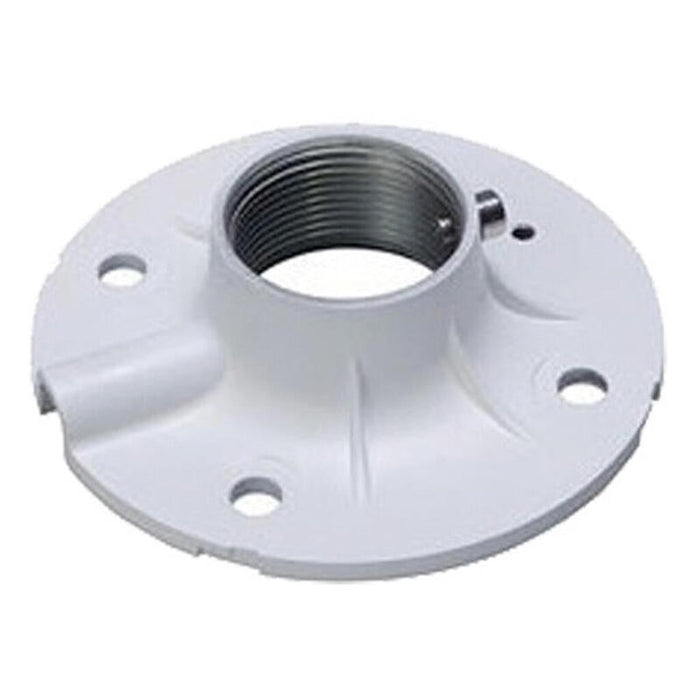 Dahua Pfb301c Soporte Para Montaje En Techo Para Pfax