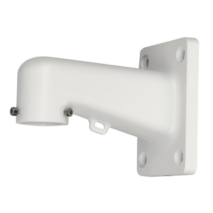 Dahua Pfb305w-V2 Soporte Para Montaje En Pared Para Speed Dome Y Minidomos