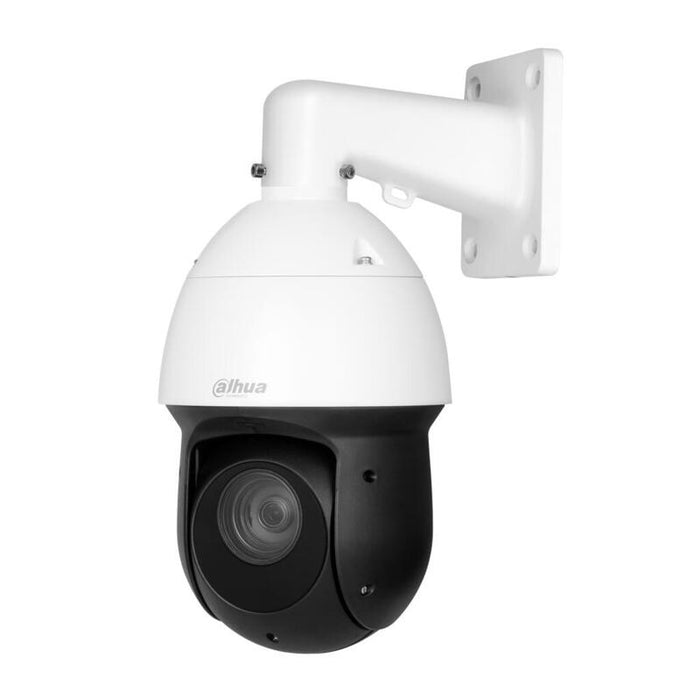 Dahua Sd49425gb-Hnr Domo Ptz Ip 4m Dn Wdr Starlight Ir100m 25x 3d Ip66 Poe+ E/S Ai
