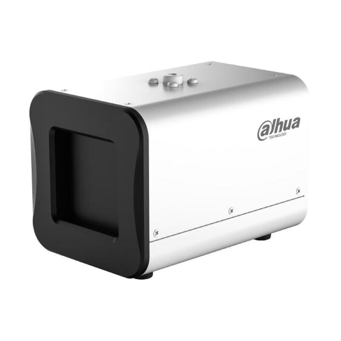 Dahua Tpc-Hbb-Chw Blackbody Calibrador Para La Medición De Temperatura