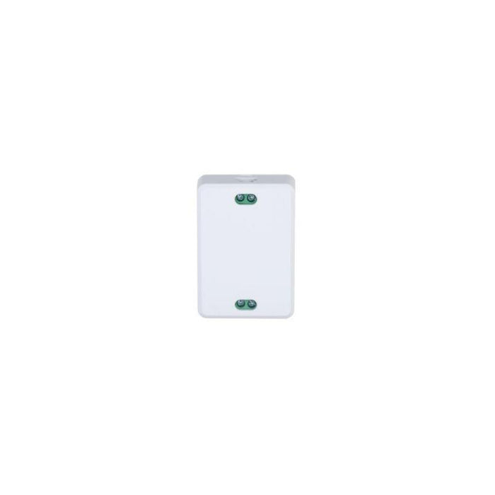 Dahua Vtnc1003c Controlador De 2 Hilos Para Videoportero Ip De 2 Hilos