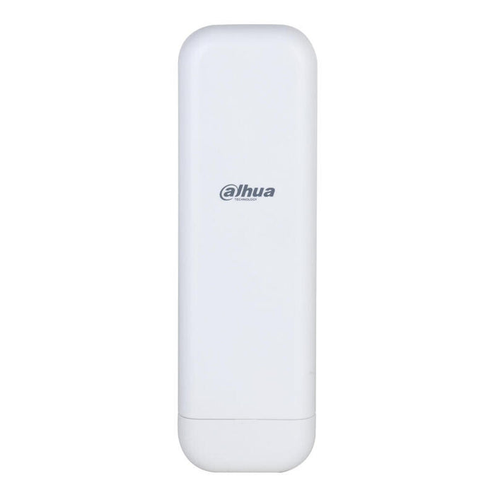 Dahua Wbc5-45ac-03p Bridge Inalámbrico 5ghz Hasta 3km 867mbps Ip65 Poe