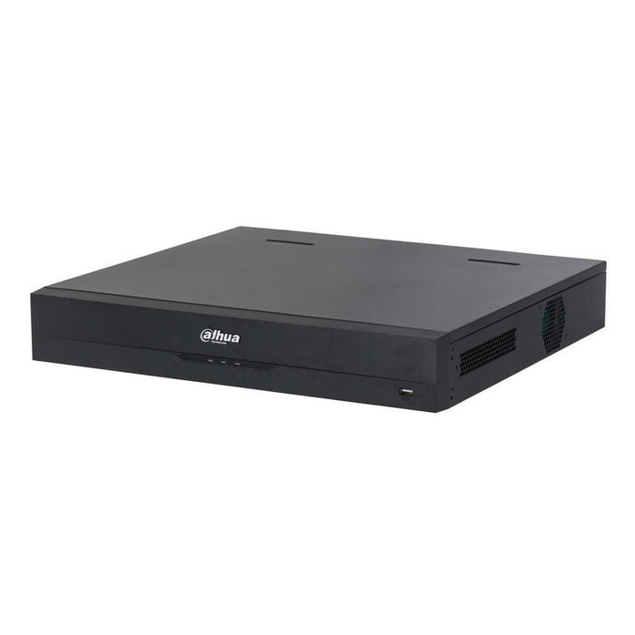 Dahua Xvr5416l-I3 Dvr 5en1 16ch 5mp@8ips +8ip 8mp 2hdmi 4hdd E/S Ai