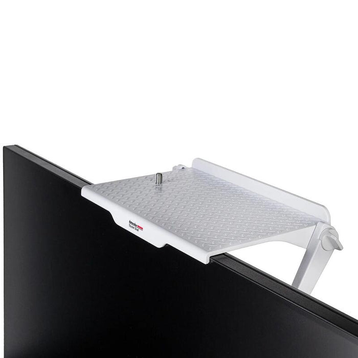 Datacolor Spyder Shelf - Dodatkowa Pã³åKa Montowana Na Monitorze