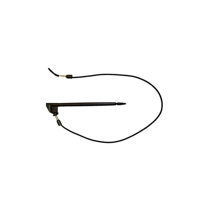 Stylus Skorpiox3 Pen W Tether Accs