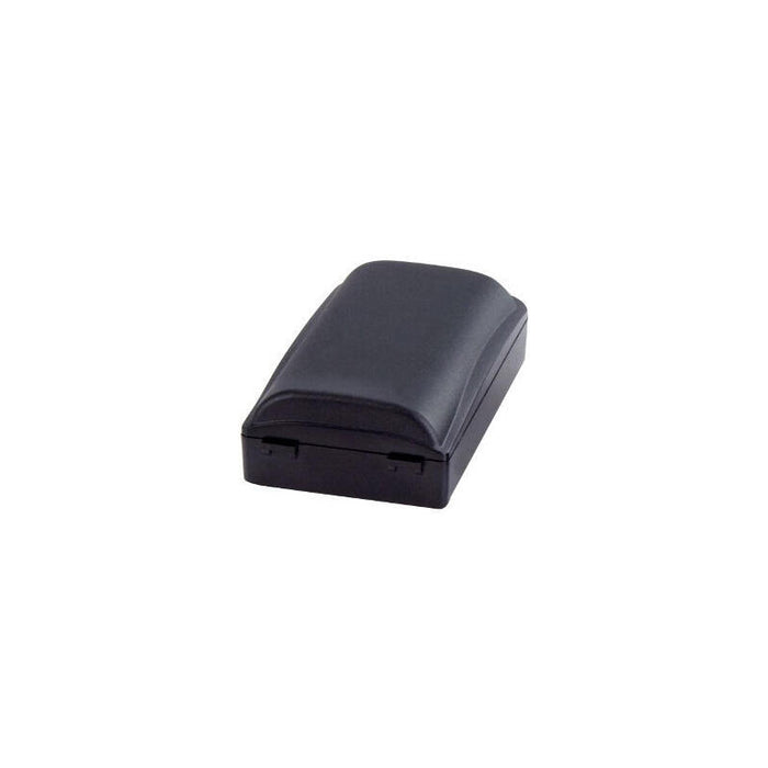 Datalogic 94acc0046 Accesorio Para Lector De Código De Barras