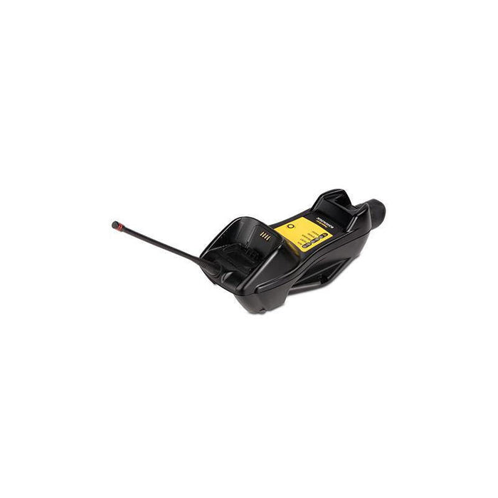 Datalogic Bc9030 Base Charg 433mhz