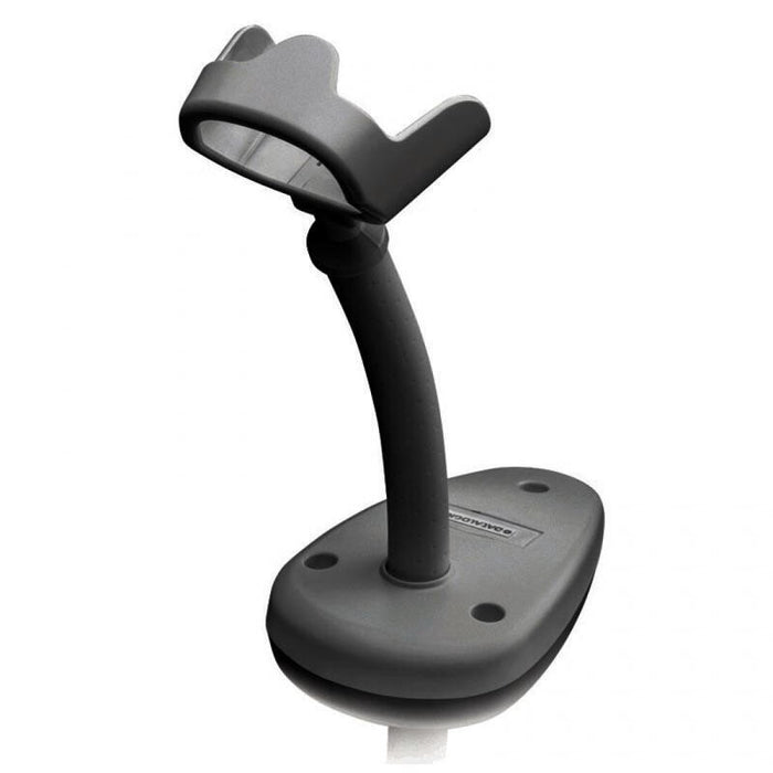 Datalogic Std-G041-Bk Accesorio Para Lector De Código De Barras Soporte