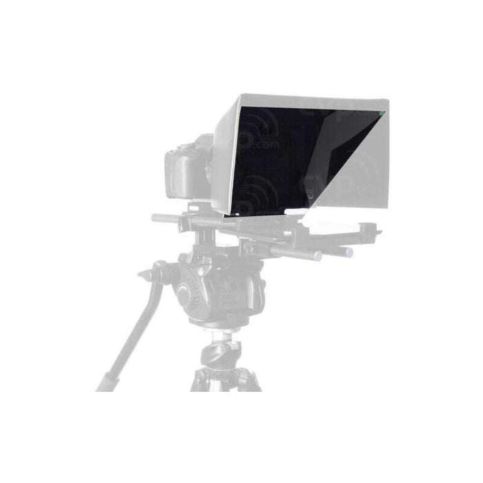 Datavideo Glass Replacement For Tp-500 (Tp-500gls)-(2400-5045)