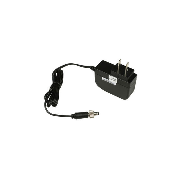 Datavideo Psu-Gen Sistema De Alimentación