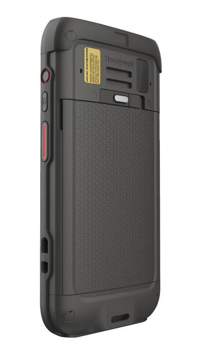EAN 5715063787779 - Honeywell CT45XP ordenador móvil de mano 12,7 cm (5") 1920 x 1080 Pixeles Pantalla táctil 282 g Negro imagen 3