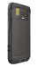 EAN 5715063787779 - Honeywell CT45XP ordenador móvil de mano 12,7 cm (5") 1920 x 1080 Pixeles Pantalla táctil 282 g Negro imagen 3