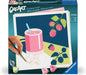 EAN 4005556255627 - Ravensburger 25562 juguete de arte y manualidades imagen 1