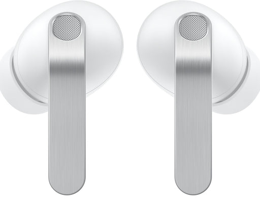 EAN 8806097985327 - Samsung Galaxy SM-R640 Auriculares True Wireless Stereo (TWS) Dentro de oído Llamadas/Música Bluetooth Bl imagen 1